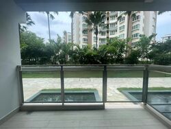 The Jovell (D17), Condominium #460415281
